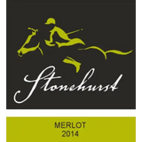 Stonehurst Merlot