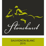 Stonehurst Sauvignon Blanc