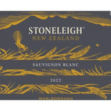 Stoneleigh Classic Sauvignon Blanc