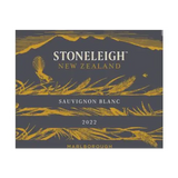 Stoneleigh Classic Sauvignon Blanc