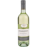 Stoneleigh Sauvignon Blanc Marlborough 2021