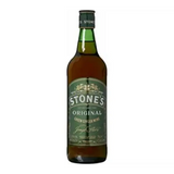 Stone’s Original Ginger Wine