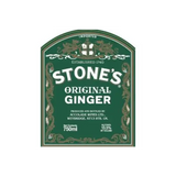 Stone's Original Ginger Wine