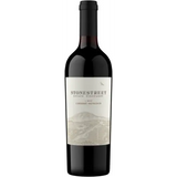 Stonestreet Cabernet Sauvignon Alexander Valley
