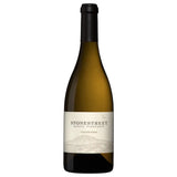 Stonestreet Chardonnay Alexander Valley 2017