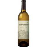 Stonestreet Sauvignon Blanc Alexander Valley 2018