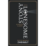 Stony Lonesome Zweigelt Estate Reserve