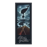 Stormy Weather Cabernet Sauvignon Napa Valley