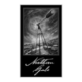 Stormy Weather Northern Gale