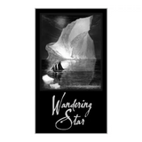 Stormy Weather Wandering Star Cabernet Franc Napa Valley