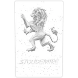 Stoudemire Clarity Rose Clarksburg