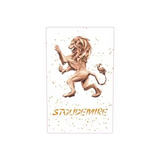 Stoudemire Journey Sauvignon Blanc