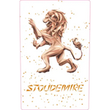 Stoudemire Sauvignon Blanc Journey