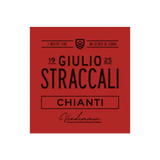 Straccali Chianti