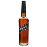 Stranahan's Diamond Peak Colorado Whiskey