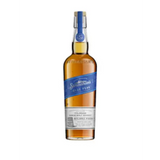 Stranahan’s Rocky Mountain Blue Peak Colorado Single Malt Whiskey
