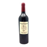 Straphanger Cabernet Sauvignon Paso Robles