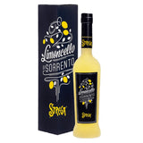 Strega Limoncello 56