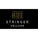 Stringer Cellars Metal Bender Sauvignon Blanc