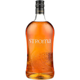 Stroma Original Liqueur Made With Single Malt Whisky
