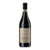 Stroppiana Barolo Bussia Riserva