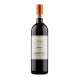 Stroppiana Bussia Barolo DOCG