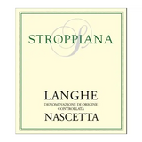 Stroppiana Langhe Nascetta