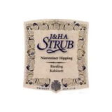 Strub Riesling Niersteiner Hipping Kabinett