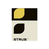 Strub Riesling Niersteiner Pettenthal Kabinett