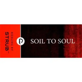 Strub Riesling Soil to Soul