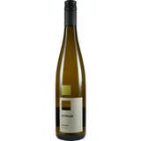 Strub Silvaner Trocken