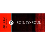 Strub Soil to Soul Riesling