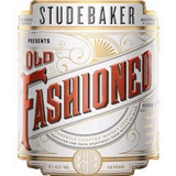 Studebaker Old Fashioned