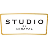 Studio by Miraval Rose