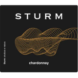 Sturm Chardonnay Collio 2021