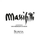 Suavia Massifitti Trebbiano di Soave