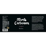 Suavia Monte Carbonare Soave Classico