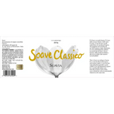 Suavia Soave Classico