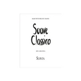 Suavia Soave Classico