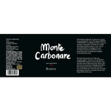Suavia Soave Garganega Monte Carbonare