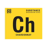 Substance Chardonnay