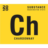 Substance Chardonnay