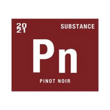 Substance Pinot Noir Pn Columbia Valley