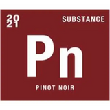 Substance Pinot Noir Pn Columbia Valley