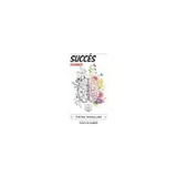 Succes Vinicola Conca de Barbera Feedback