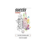 Succes Vinicola Conca de Barbera Feedback