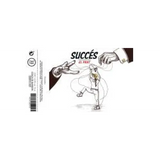 Succes Vinicola Conca de Barbera Macabeu El Prat