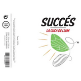 Succes Vinicola Conca de Barbera Trepat La Cuca De Llum