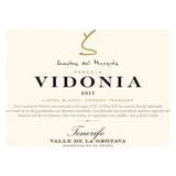 Suertes Del Marques Valle de la Orotava Vidonia