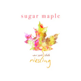 Sugar Maple Riesling